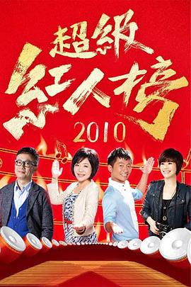黑律师的痴情世界上最沉重的纯爱