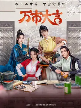 无地自容